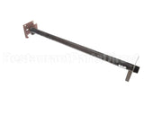 3050686 Garland Mnf Asy -7/14 Std