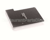 3050701 Garland End Enclosure L/H