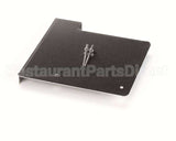 3050701 Garland End Enclosure L/H