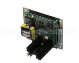 305072 Barker Control Deadband