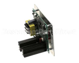 305072 Barker Control Deadband