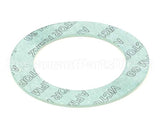 30507922 Revent Heater Gasket