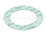 30507922 Revent Heater Gasket