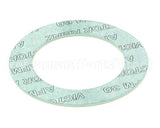 30507922 Revent Heater Gasket