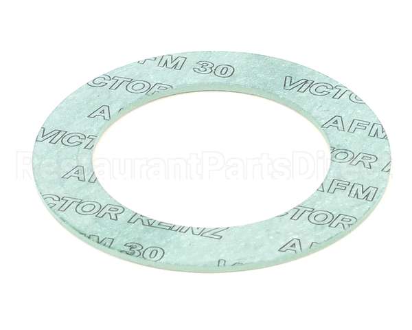 30507922 Revent Heater Gasket