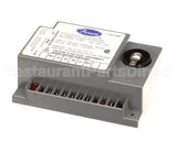 305110002 Atosa Ignition Module For Atco-513B