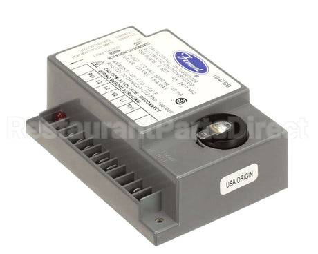 305110002 Atosa Ignition Module For Atco-513B