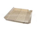 3051197-03S Ice O Matic Curtain Splash Med W/Ag