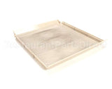 3051197-04S Ice O Matic Curtain Splash Lg Wag