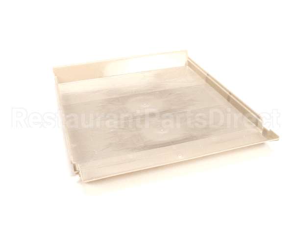 3051197-04S Ice O Matic Curtain Splash Lg Wag