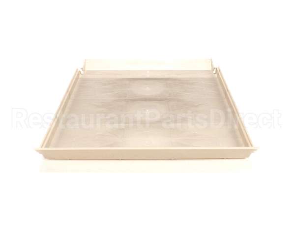 3051197-04S Ice O Matic Curtain Splash Lg Wag