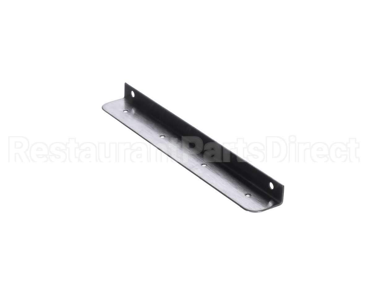 3051200 Garland Door Catch Bracket