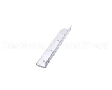 3051200 Garland Door Catch Bracket