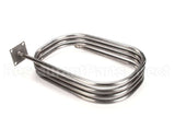 305138 Champion - Moyer Diebel Steam Coil Rl-1T,(Lh-2T)Rack
