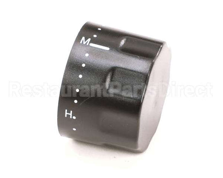 30513HD Cadco Knob