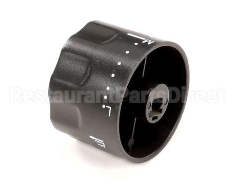 30513HD Cadco Knob