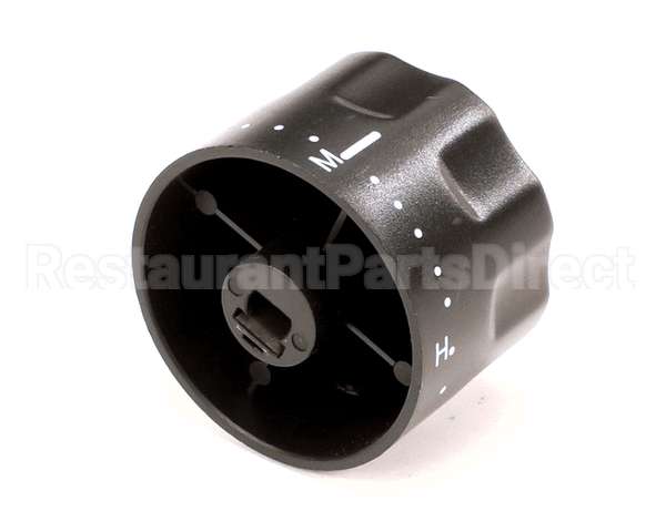 30513HD Cadco Knob