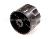 30513HD Cadco Knob
