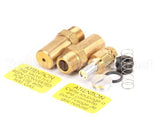 30514 Blodgett Convsn Kit, Lp-Nat, #36 Mtd