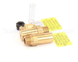 30514 Blodgett Convsn Kit, Lp-Nat, #36 Mtd