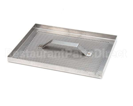 305164 Champion - Moyer Diebel Screen 10 3/8 New Kb