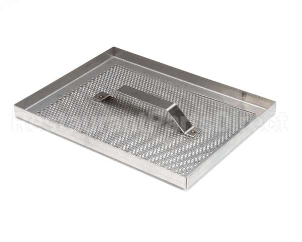 305164 Champion - Moyer Diebel Screen 10 3/8 New Kb