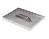 305164 Champion - Moyer Diebel Screen 10 3/8 New Kb