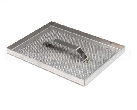 305164 Champion - Moyer Diebel Screen 10 3/8 New Kb