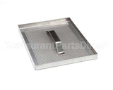 305164 Champion - Moyer Diebel Screen 10 3/8 New Kb