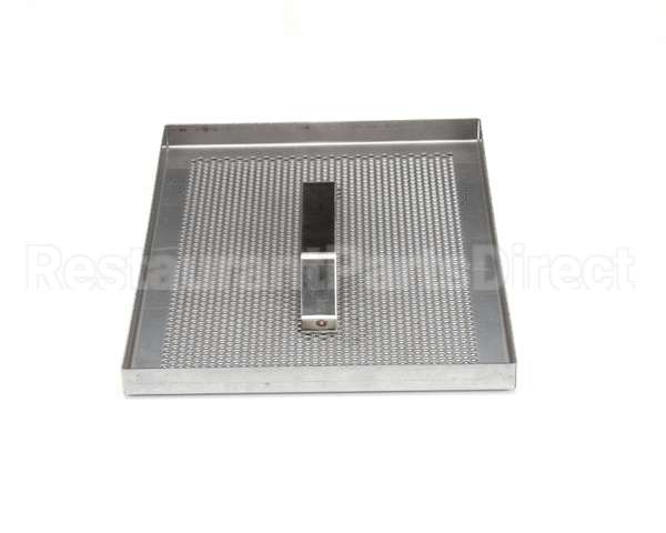 305164 Champion - Moyer Diebel Screen 10 3/8 New Kb