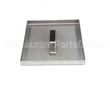 305164 Champion - Moyer Diebel Screen 10 3/8 New Kb