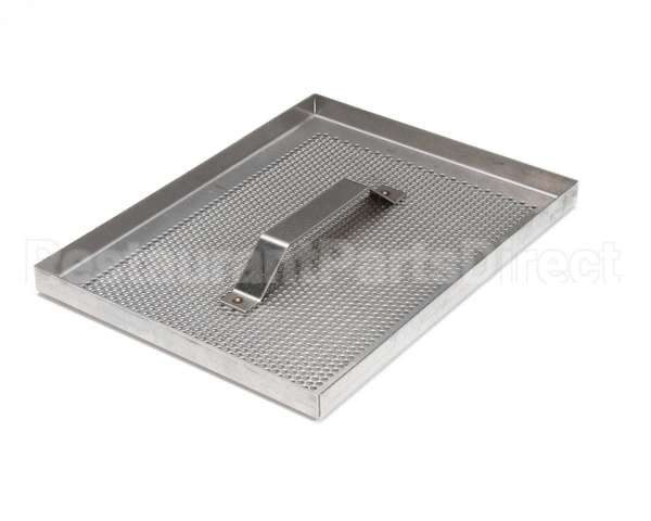 305164 Champion - Moyer Diebel Screen 10 3/8 New Kb