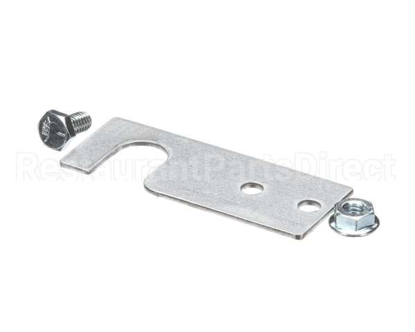30517 Royal Range Bushing Holder (Door Lock-In B