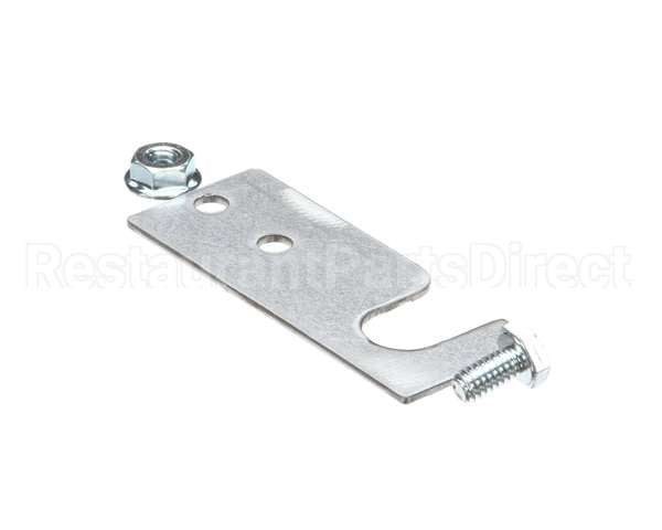 30517 Royal Range Bushing Holder (Door Lock-In B
