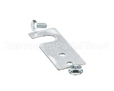 30517 Royal Range Bushing Holder (Door Lock-In B