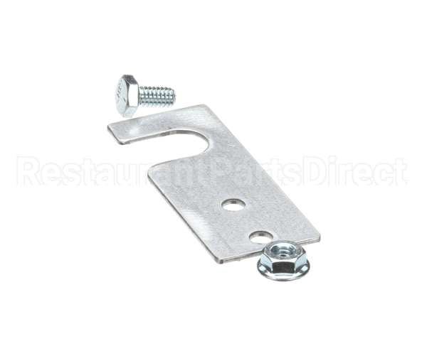 30517 Royal Range Bushing Holder (Door Lock-In B