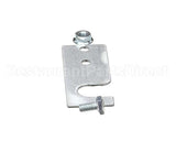 30517 Royal Range Bushing Holder (Door Lock-In B