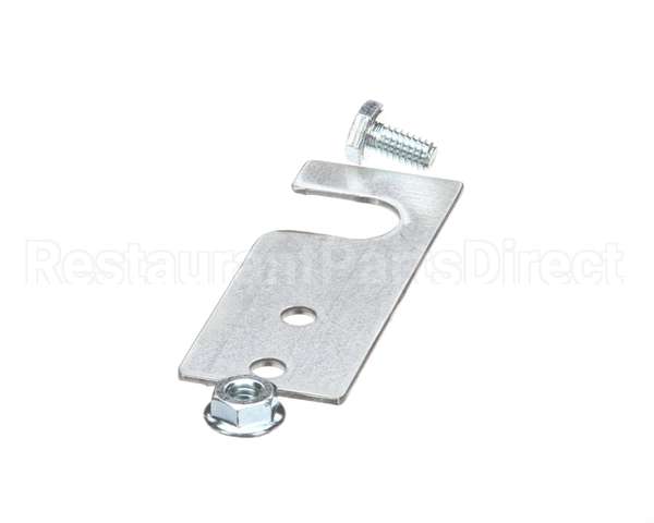30517 Royal Range Bushing Holder (Door Lock-In B
