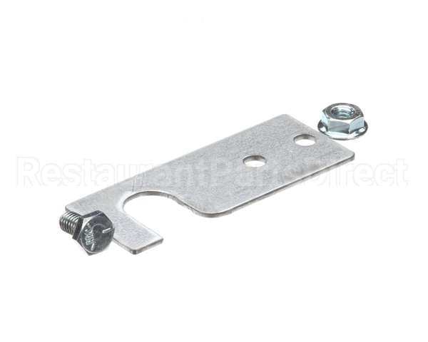 30517 Royal Range Bushing Holder (Door Lock-In B