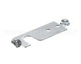 30517 Royal Range Bushing Holder (Door Lock-In B