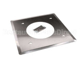 30519 Royal Range Blower Baffle Cover