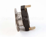30519 Southbend Range Thermostat,Snap Disc Open 250