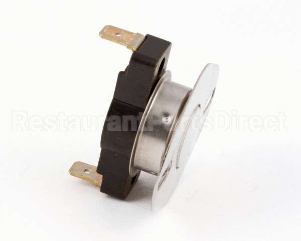 30519 Southbend Range Thermostat,Snap Disc Open 250