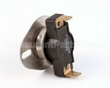 30519 Southbend Range Thermostat,Snap Disc Open 250