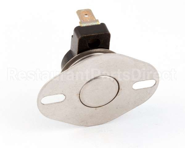 30519 Southbend Range Thermostat,Snap Disc Open 250