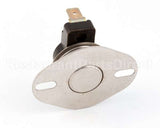30519 Southbend Range Thermostat,Snap Disc Open 250