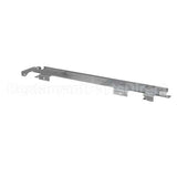 3051900 Garland Lower Frt Plate
