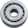 3051900000 Compatible Jade Bearing