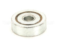 3051900000 Jade Bearing Open Pt#6383K53