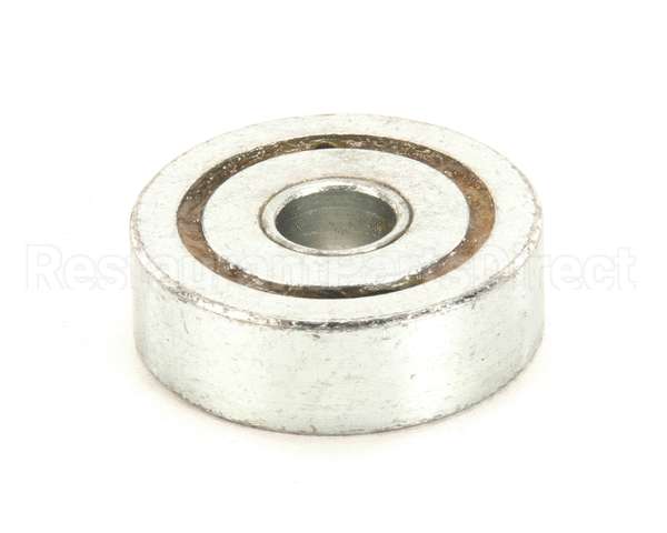 3051900000 Jade Bearing Open Pt#6383K53